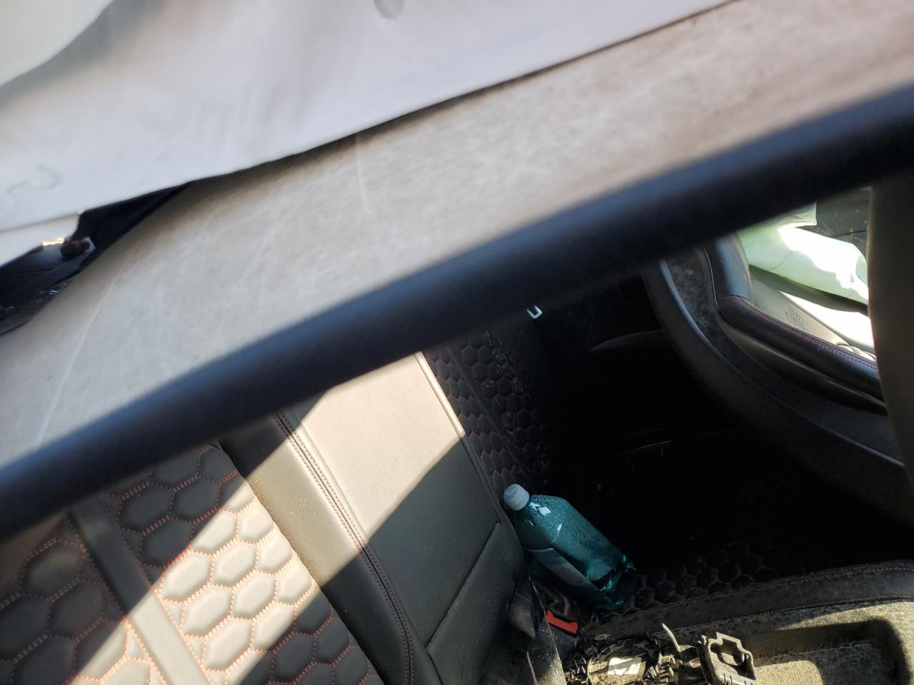 wuapwaf50ja903754 WUAPWAF50JA903754 2018 Audi Rs5
