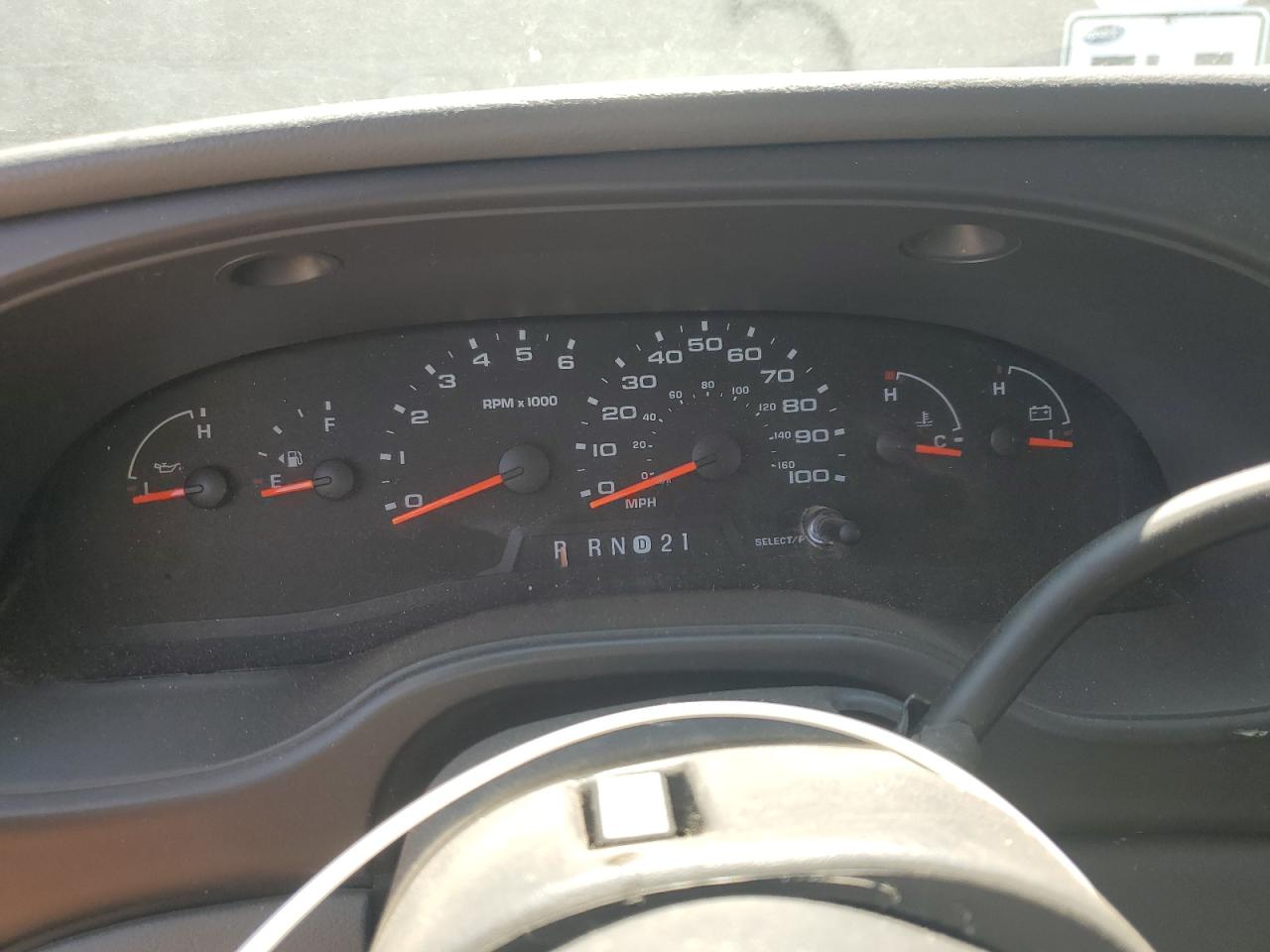 2005 Ford Econoline E350 Super Duty Wagon VIN: 1FBSS31L25HB20635 Lot: 83954275