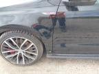 2016 VOLKSWAGEN POLO GTI for sale at Copart SANDWICH