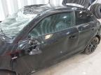 2015 AUDI A1 S LINE for sale at Copart WHITBURN