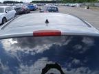 2010 VAUXHALL CORSA SXI for sale at Copart SANDTOFT