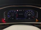 2024 VOLKSWAGEN T-ROC R-LI for sale at Copart NEWBURY