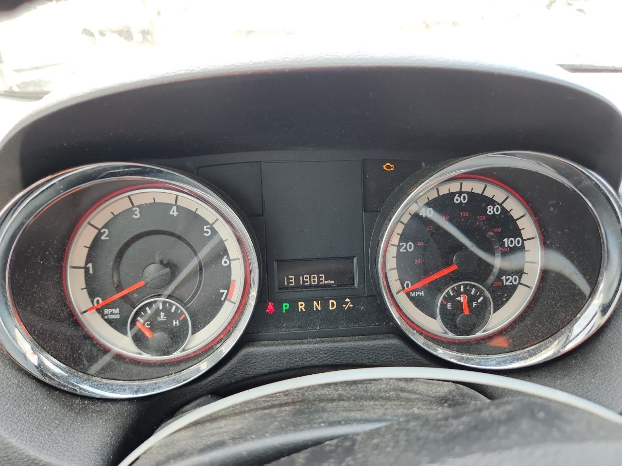 2017 Dodge Grand Caravan Sxt VIN: 2C4RDGCG9HR625320 Lot: 64204235