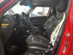 2018 KIA SOUL +   à vendre chez Copart ON - OTTAWA