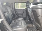 2006 HUMMER H3    à vendre chez Copart ON - COOKSTOWN