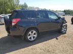 2012 TOYOTA RAV4 SPORT   à vendre chez Copart ON - COOKSTOWN