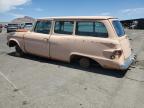 1959 STUDEBAKER LARK   for sale at Copart NV - LAS VEGAS WEST
