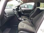 2012 VAUXHALL ASTRA SRI for sale at Copart GLOUCESTER