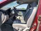 2008 HYUNDAI ACCENT GLS   for sale at Copart ON - OTTAWA
