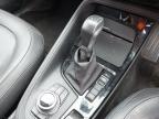 2017 BMW X1 XDRIVE2 for sale at Copart YORK