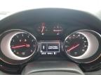 2017 VAUXHALL ASTRA SRI for sale at Copart EAST KILBRIDE