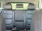 2014 VOLKSWAGEN TIGUAN S   for sale at Copart ON - COOKSTOWN