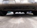 2010 PEUGEOT 3008 EXCLU for sale at Copart SANDTOFT
