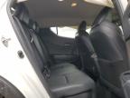 2020 TOYOTA C-HR XLE   for sale at Copart ON - LONDON