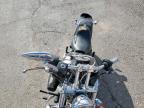 2007 HARLEY-DAVIDSON FXSTB    for sale at Copart TX - EL PASO