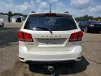 2013 DODGE JOURNEY SXT   à vendre chez Copart ON - COOKSTOWN