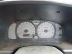 2005 SUZUKI JIMNY 02 for sale at Copart BRISTOL