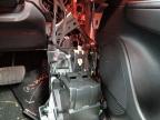 2023 LEXUS RX 350H PREMIUM + CVT  for sale at Copart SANDWICH
