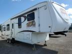 2008 GULF STREAM TRAILMASTE   for sale at Copart AB - CALGARY