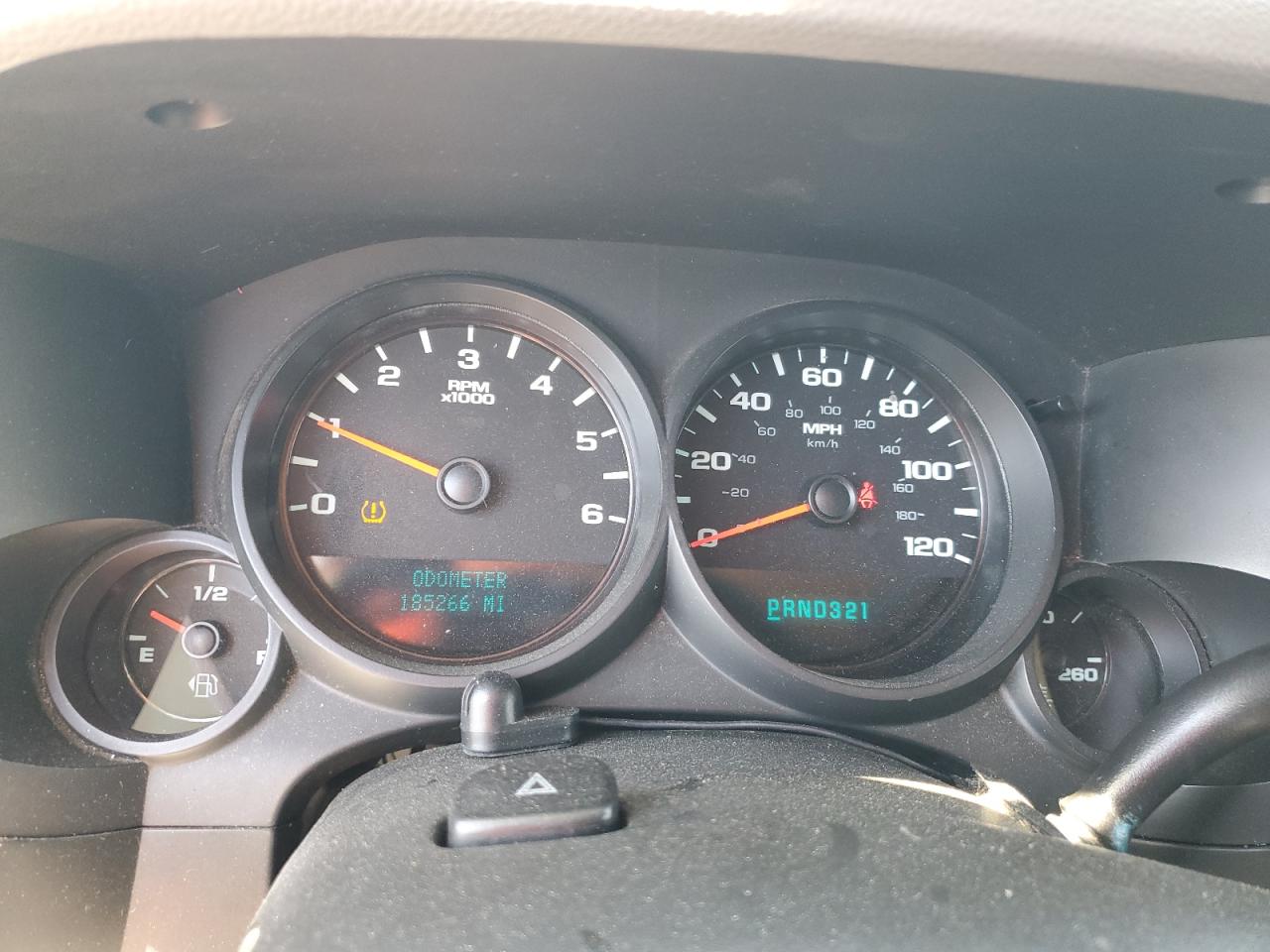 3gcec13c08g287145 3GCEC13C08G287145 2008 Chevrolet Silverado C1500