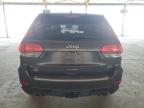 2015 JEEP GRAND CHEROKEE OVERLAND   à vendre chez Copart AZ - PHOENIX
