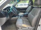 2005 TOYOTA 4RUNNER SR5   à vendre chez Copart MD - BALTIMORE EAST