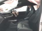 2024 AUDI Q4 E-TRON for sale at Copart PETERLEE