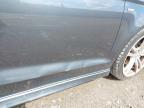 2015 AUDI A3 S LINE for sale at Copart YORK