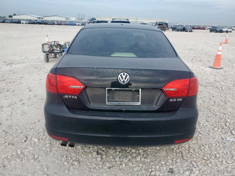 Фото: 3VWDX7AJ5DM450482