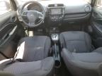 2018 MITSUBISHI MIRAGE ES   for sale at Copart CA - SAN DIEGO