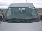 2004 FORD TRANSIT for sale at Copart CORBY