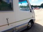 1996 FIAT DUCATO for sale at Copart COLCHESTER