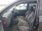 2007 HYUNDAI TUCSON XEN for sale at Copart ROCHFORD