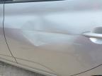 2016 KIA VENGA SR7 for sale at Copart BRISTOL