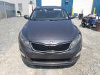 2015 KIA OPTIMA LX   for sale at Copart NS - HALIFAX