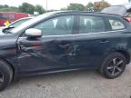 2016 VOLVO XC60 R-DES for sale at Copart WOLVERHAMPTON