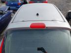2013 NISSAN JUKE ACENT for sale at Copart WOLVERHAMPTON