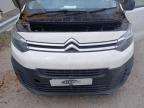 2017 CITROEN DISPATCH 1 for sale at Copart WESTBURY