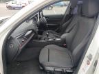 2012 BMW 116D SPORT 116D SPORT 5DR for sale at Copart SANDTOFT