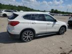 2017 BMW X1 XDRIVE28I   à vendre chez Copart IL - CHICAGO SOUTH