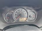 2014 TOYOTA YARIS ICON for sale at Copart ROCHFORD