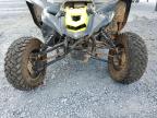 2021 YAMAHA YXZ1000    for sale at Copart GA - CARTERSVILLE