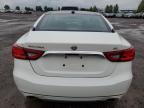 2018 NISSAN MAXIMA 3.5S   à vendre chez Copart AB - CALGARY