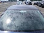 2012 VOLKSWAGEN PASSAT SE for sale at Copart SANDTOFT