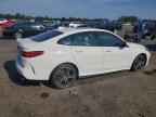 2021 BMW 228XI    for sale at Copart VA - FREDERICKSBURG