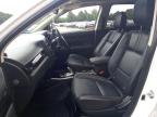 2017 MITSUBISHI OUTLANDER for sale at Copart COLCHESTER