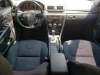 2009 MAZDA 3 S   for sale at Copart ON - LONDON