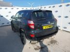 2010 TOYOTA RAV4 SR D- for sale at Copart BRISTOL
