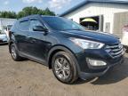 2016 HYUNDAI SANTA FE SPORT    for sale at Copart CT - HARTFORD SPRINGFIELD