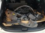 2022 NISSAN QASHQAI NC for sale at Copart WESTBURY